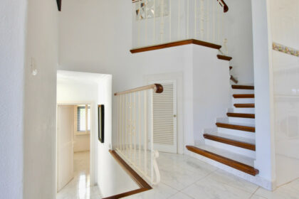 d80c9dbdbabbd0f62a9404344e2ef955 - 8