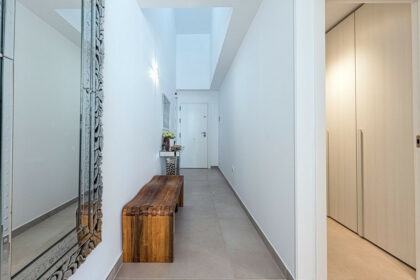 d880808dc3433423ae7d999f4b1e63b6 - 16