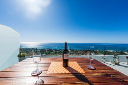 d880808dc3433423ae7d999f4b1e63b6 - 20