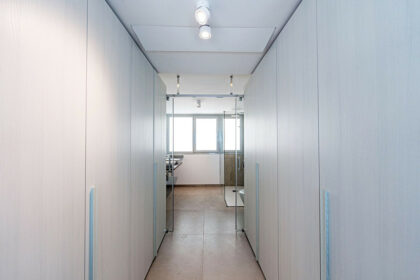 d880808dc3433423ae7d999f4b1e63b6 - 33