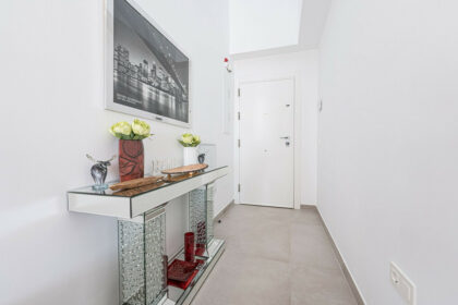 d880808dc3433423ae7d999f4b1e63b6 - 35