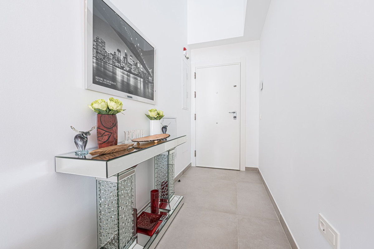 d880808dc3433423ae7d999f4b1e63b6 - 35