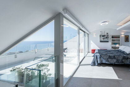 d880808dc3433423ae7d999f4b1e63b6 - 38