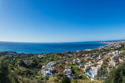 d880808dc3433423ae7d999f4b1e63b6 - 45