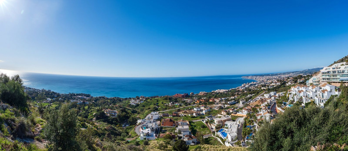 d880808dc3433423ae7d999f4b1e63b6 - 45