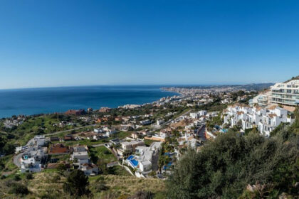 d880808dc3433423ae7d999f4b1e63b6 - 46