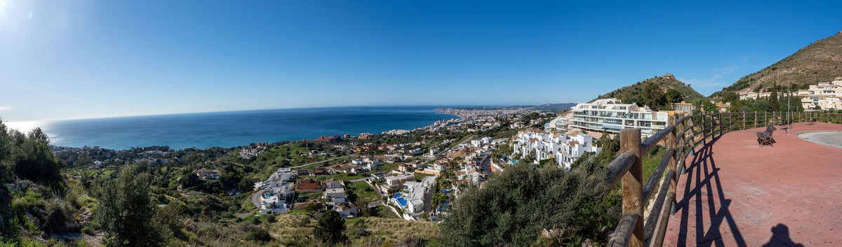 d880808dc3433423ae7d999f4b1e63b6 - 46