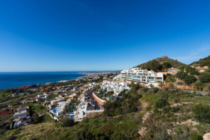 d880808dc3433423ae7d999f4b1e63b6 - 48