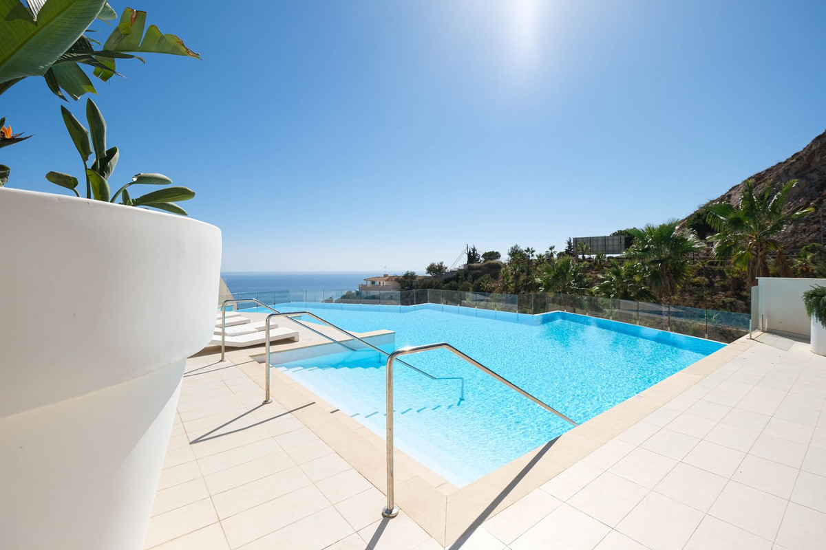 d880808dc3433423ae7d999f4b1e63b6 - 50