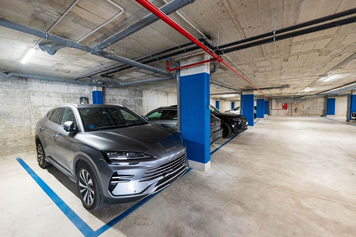 d880808dc3433423ae7d999f4b1e63b6 - 54