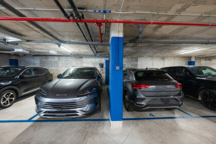 d880808dc3433423ae7d999f4b1e63b6 - 55