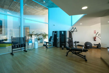 d880808dc3433423ae7d999f4b1e63b6 - 58