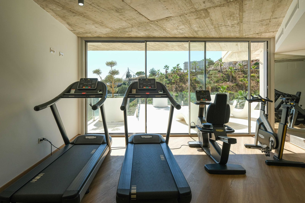 d880808dc3433423ae7d999f4b1e63b6 - 59