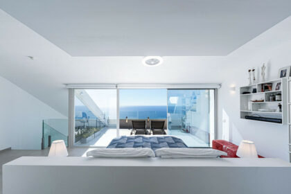 d880808dc3433423ae7d999f4b1e63b6 - 6