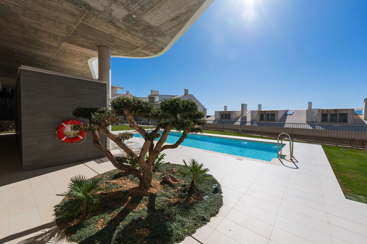 d880808dc3433423ae7d999f4b1e63b6 - 60