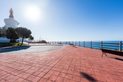 d880808dc3433423ae7d999f4b1e63b6 - 61