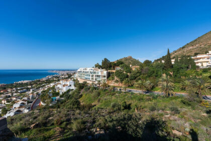 d880808dc3433423ae7d999f4b1e63b6 - 62