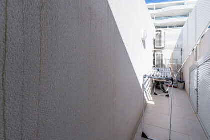 d880808dc3433423ae7d999f4b1e63b6 - 64