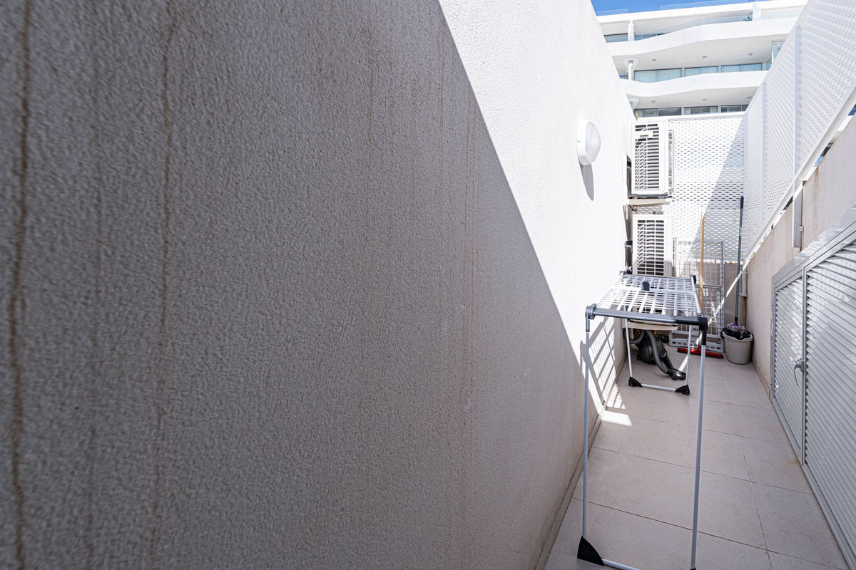 d880808dc3433423ae7d999f4b1e63b6 - 64