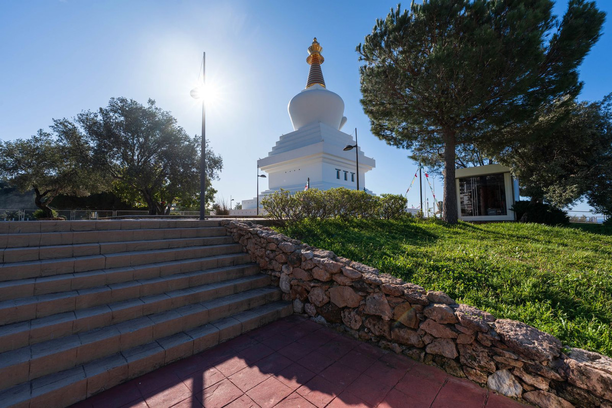 d880808dc3433423ae7d999f4b1e63b6 - 66