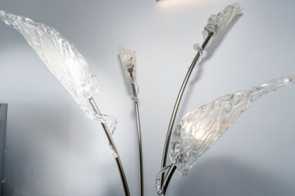 d880808dc3433423ae7d999f4b1e63b6 - 67