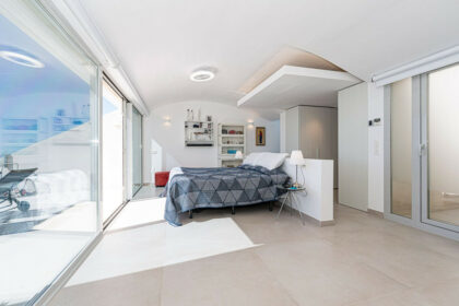 d880808dc3433423ae7d999f4b1e63b6 - 8