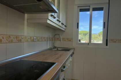 d90dfa568df731bf3137342f62b8c721 - 11