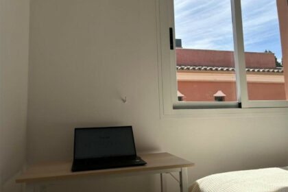 d90dfa568df731bf3137342f62b8c721 - 14