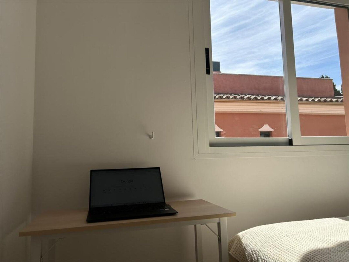 d90dfa568df731bf3137342f62b8c721 - 14