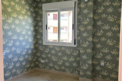 d90dfa568df731bf3137342f62b8c721 - 16