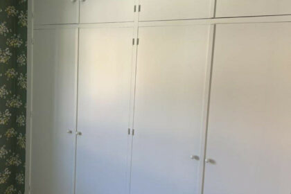 d90dfa568df731bf3137342f62b8c721 - 17