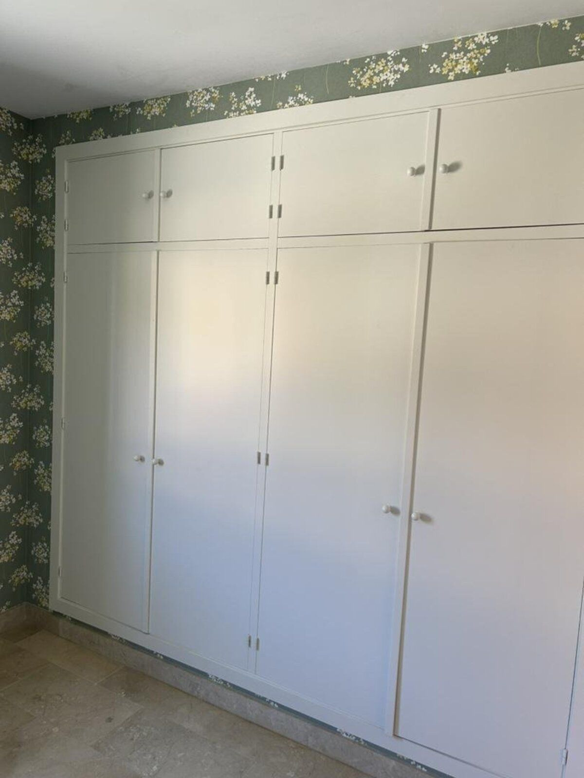 d90dfa568df731bf3137342f62b8c721 - 17