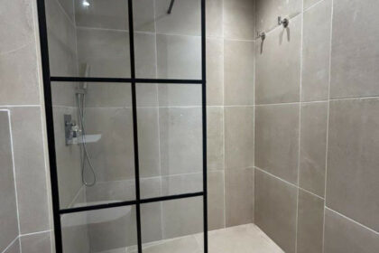 d90dfa568df731bf3137342f62b8c721 - 19