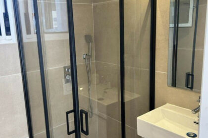 d90dfa568df731bf3137342f62b8c721 - 20