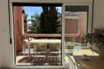 d90dfa568df731bf3137342f62b8c721 - 5