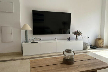 d90dfa568df731bf3137342f62b8c721 - 6