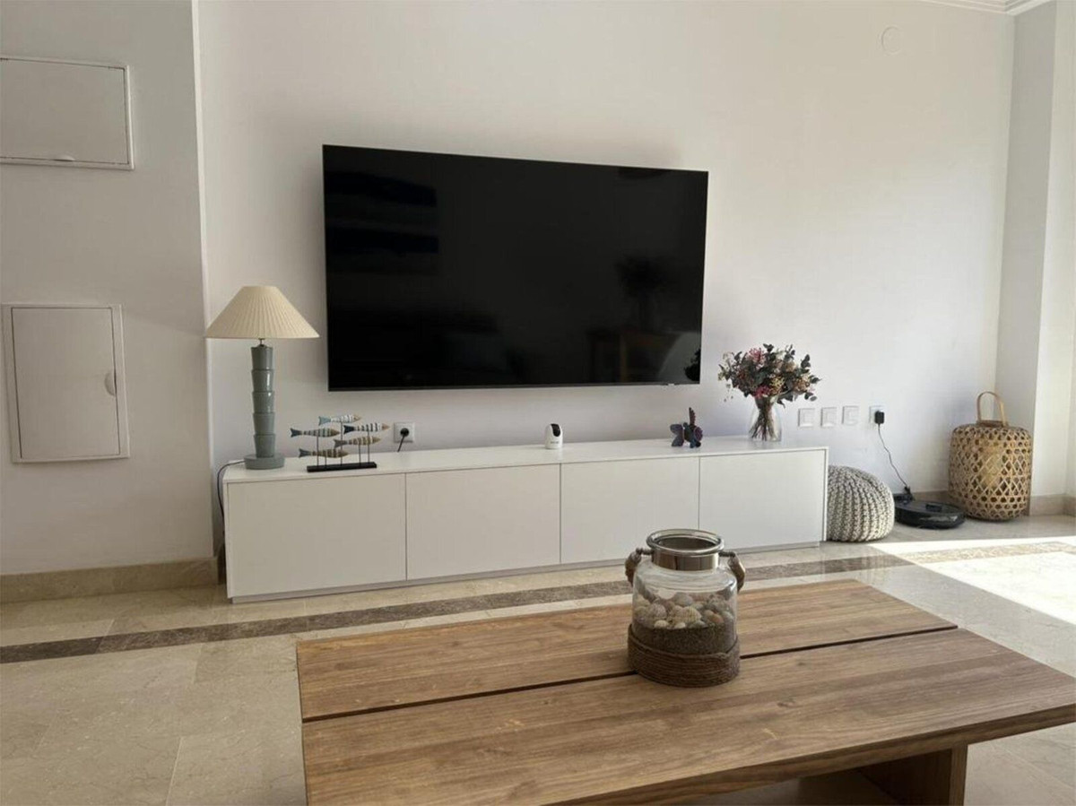 d90dfa568df731bf3137342f62b8c721 - 6