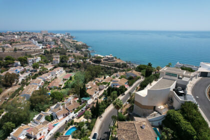 d92082aeba4b3db92f0f3622cf4a9cd2 - 2