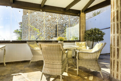 d92082aeba4b3db92f0f3622cf4a9cd2 - 20