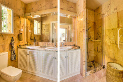 d92082aeba4b3db92f0f3622cf4a9cd2 - 29