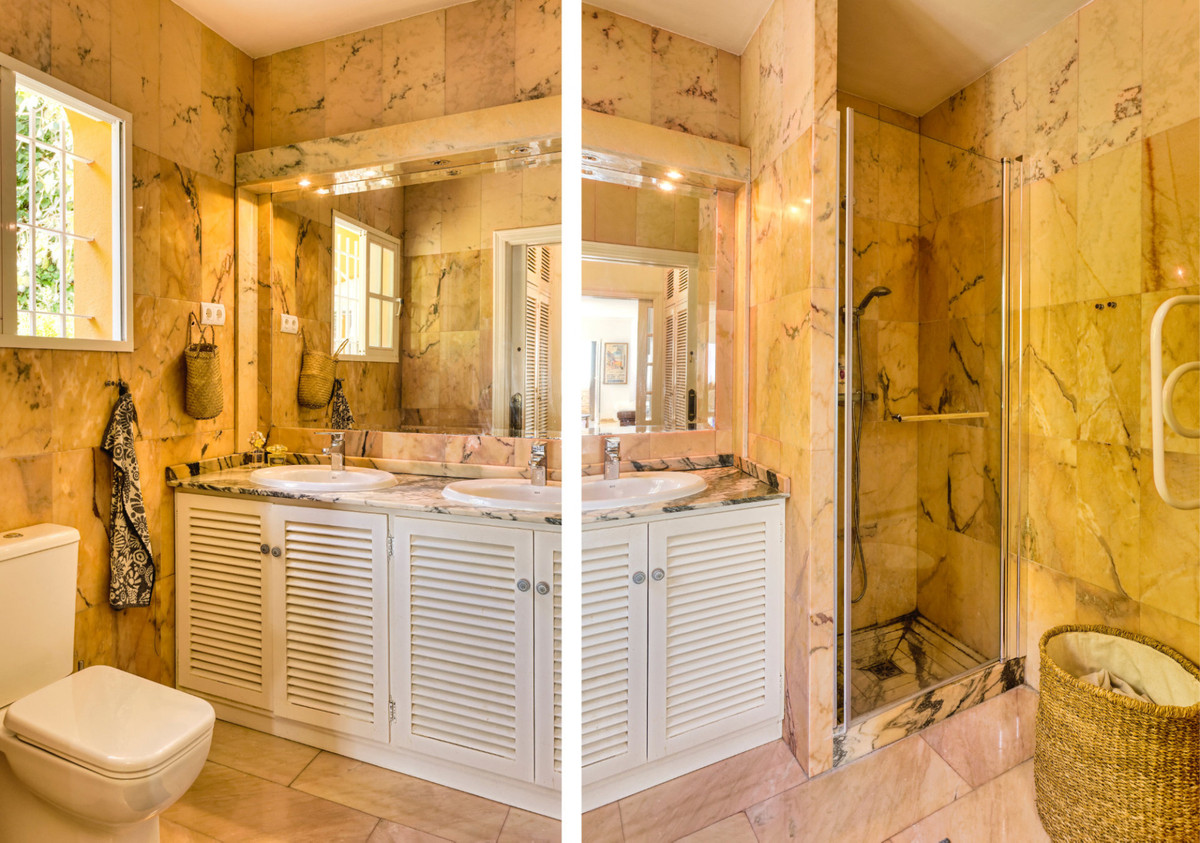 d92082aeba4b3db92f0f3622cf4a9cd2 - 29