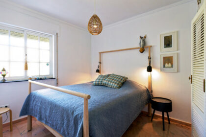 d92082aeba4b3db92f0f3622cf4a9cd2 - 36