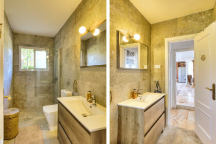 d92082aeba4b3db92f0f3622cf4a9cd2 - 37