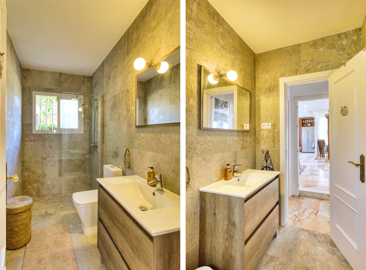 d92082aeba4b3db92f0f3622cf4a9cd2 - 37