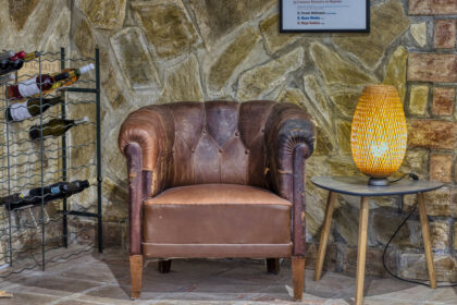 d92082aeba4b3db92f0f3622cf4a9cd2 - 39