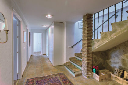 d92082aeba4b3db92f0f3622cf4a9cd2 - 40