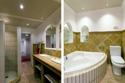 d92082aeba4b3db92f0f3622cf4a9cd2 - 41