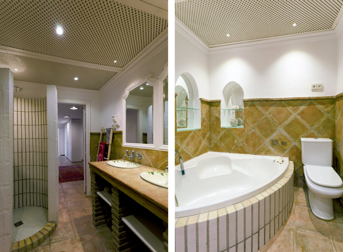 d92082aeba4b3db92f0f3622cf4a9cd2 - 41