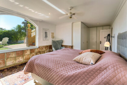 d92082aeba4b3db92f0f3622cf4a9cd2 - 42