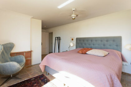 d92082aeba4b3db92f0f3622cf4a9cd2 - 43